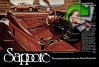 Plymouth 1977 04.jpg